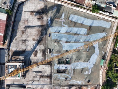 Sở hửu ngay căn hộ phong phú thiết kế nhật bản   tt avio dĩ an, gần vincom bình dương chỉ với 350 2