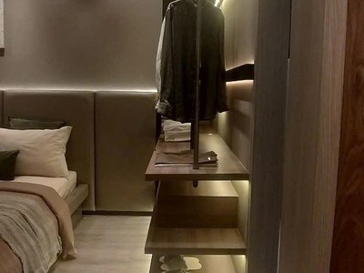 Sở hửu ngay căn hộ phong phú thiết kế nhật bản   tt avio dĩ an, gần vincom bình dương chỉ với 350 0