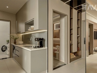 Sở hửu ngay căn hộ phong phú thiết kế nhật bản   tt avio dĩ an, gần vincom bình dương chỉ với 350 1