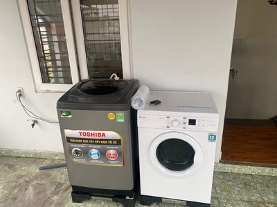 Cho thuê nhà lô góc Văn Cao, 5 ngủ khép kín, DT: 80m2. 1