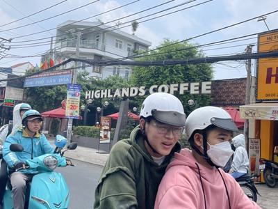 Bán nhà mặt tiền 20,5x28m giá 60 tỷ đường nguyễn ảnh thủ 2