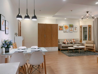 Thuê căn hộ 1 phòng ngủ times city   giải pháp cho mọi nhu cầu 1