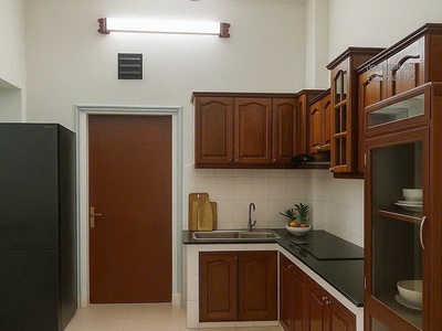  nở hậu   âu cơ, tân bình   100m2, nhà 3 tầng  giá tốt nhất phân khúc, chỉ 10.39 tỷ 2
