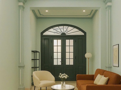  nở hậu   âu cơ, tân bình   100m2, nhà 3 tầng  giá tốt nhất phân khúc, chỉ 10.39 tỷ 1