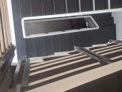 Nhà 3 tầng kiên cố mặt tiền võ chí công 281m giá chỉ 27 tỷ chưa đến 100tr/m 3