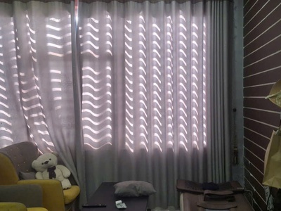 Nhà 3 tầng kiên cố mặt tiền võ chí công 281m giá chỉ 27 tỷ chưa đến 100tr/m 2