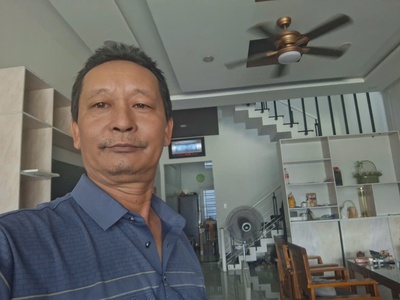 Nhà 3 tầng kiên cố mặt tiền võ chí công 281m giá chỉ 27 tỷ chưa đến 100tr/m 4