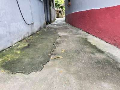 Bán đất thôn hậu dưỡng, kim chung, đông anh - vị trí  vàng , gần kcn bắc thăng long. 1