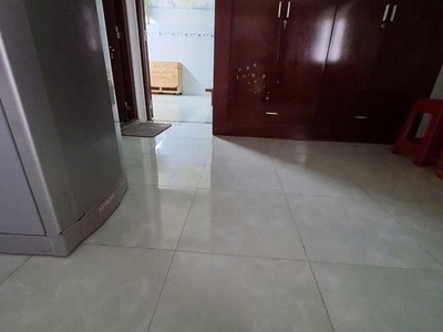 Hẻm 5m thông trường chinh, q.12-  3 tầng 7pn, 7wc - 6.3x15 - kdc an ninh gần chợ - nhỉnh 7 tỷ 3