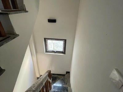 Bán nhà nguễn văn linh 46m 6 tầng thang máy lô góc 20m ra ô tô hơn 8 tỷ 2