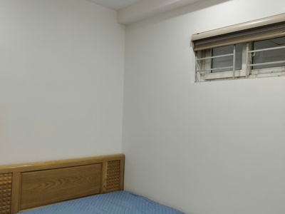 Chính chủ bán căn hộ chung cư 70m2 HH01 KĐT Thanh Hà Cienco 5 1