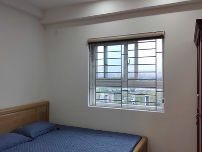 Chính chủ bán căn hộ chung cư 70m2 HH01 KĐT Thanh Hà Cienco 5 3