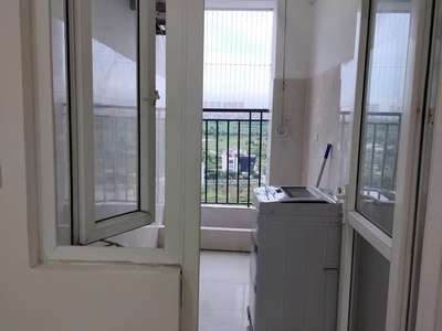 Chính chủ bán căn hộ chung cư 70m2 HH01 KĐT Thanh Hà Cienco 5 4