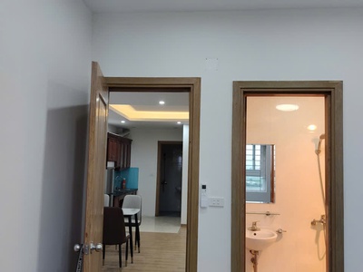 Chính chủ bán căn hộ chung cư 70m2 HH01 KĐT Thanh Hà Cienco 5 5