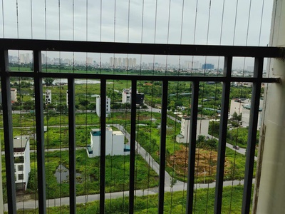 Chính chủ bán căn hộ chung cư 70m2 HH01 KĐT Thanh Hà Cienco 5 7