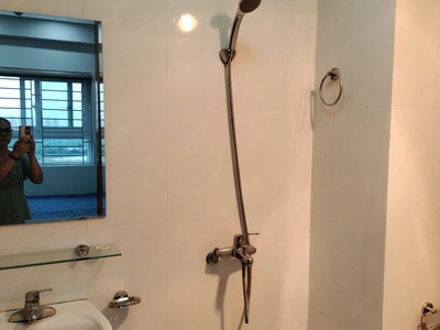 Chính chủ bán căn hộ chung cư 70m2 HH01 KĐT Thanh Hà Cienco 5 8