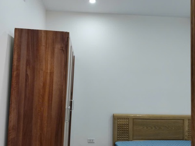 Chính chủ bán căn hộ chung cư 70m2 HH01 KĐT Thanh Hà Cienco 5 9