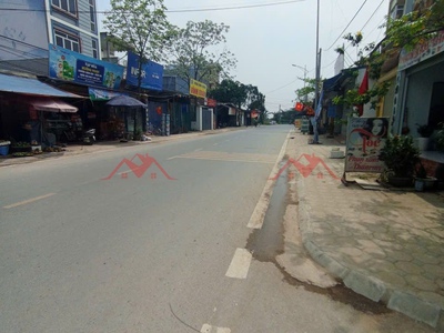 Hàng fo chính chủ bán lô đất 147,3m tại hợp đồng-chương mỹ-hà nội 2