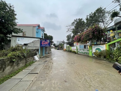 Siêu phẩm 1723m tại nam phương tiến-chương mỹ-hà nội 2