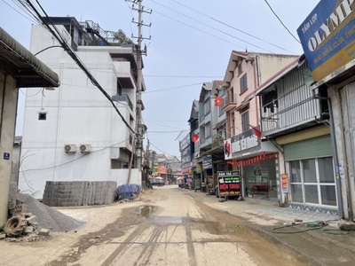Siêu phẩm 1723m tại nam phương tiến-chương mỹ-hà nội 3