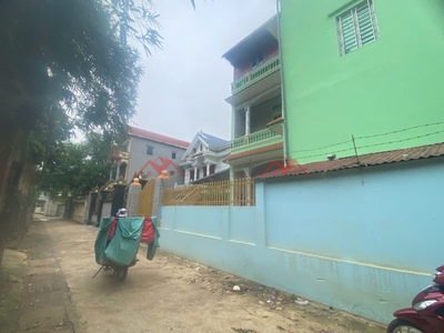 Siêu phẩm phân lô 469,9m tại tiên phương-chương mỹ-hà nội 2
