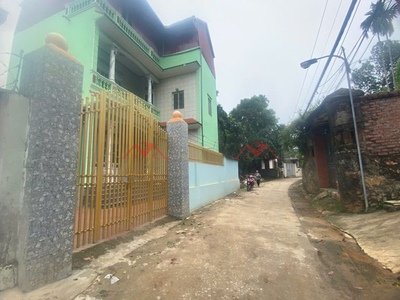 Siêu phẩm phân lô 469,9m tại tiên phương-chương mỹ-hà nội 1