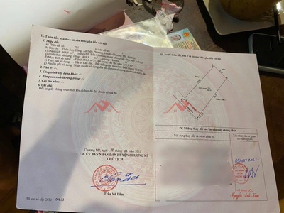 Siêu phẩm phân lô 469,9m tại tiên phương-chương mỹ-hà nội 3