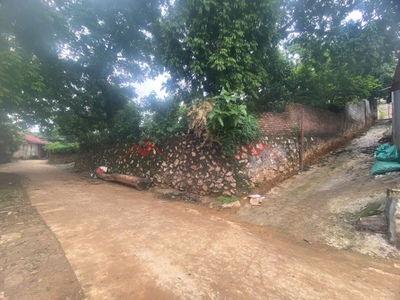 Siêu phẩm đất nghỉ dưỡng 533m tại tiên phương-chương mỹ-hà nội 2