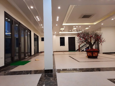 Địa chỉ 236 An Dương Vương, phường Hải Tân cũ, TP Hải Dương 0