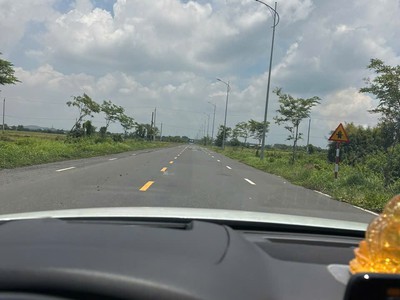 Bán 12.000m2 đất, xã suối rao, bà rịa vũng tàu, tặng nhà vườn, giá chỉ 14,9 tỷ 3