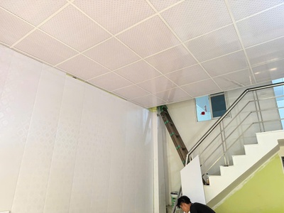 Cơ hội đầu tư sinh lời   nhà đẹp sẵn ở hoặc cho thuê, gần kcn quang minh 1