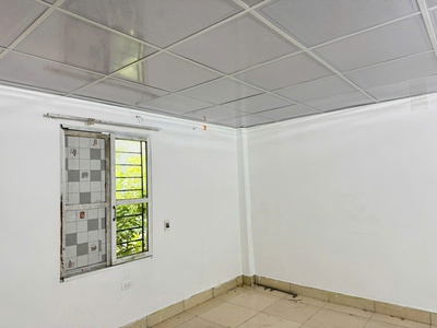 Cơ hội đầu tư sinh lời   nhà đẹp sẵn ở hoặc cho thuê, gần kcn quang minh 2