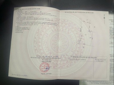Chính chủ bán đất nghỉ dưỡng cực đẹp   có nhà sàn đẹp lung linh 3
