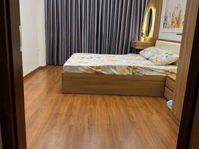 Văn cao dt 25m x5 tầng chỉ 6,5 tỷ-70m ra phố,full nội thất đẹp,5p ra hồ tây 1