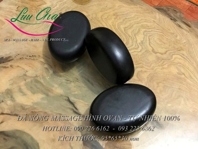 Đá nóng tự nhiên giá rẻ tại mộc châu, sơn la. 2