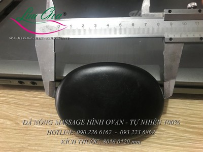 Đá nóng tự nhiên giá rẻ tại mộc châu, sơn la. 6