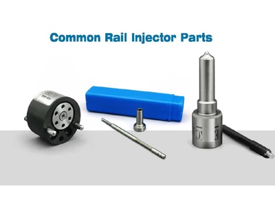 Béc kim phun điện tử xe tải Isuzu Hino Mitsubishi Toyota Howo G3S45 G3S48 DLLA155P842 DLLA152P862 0