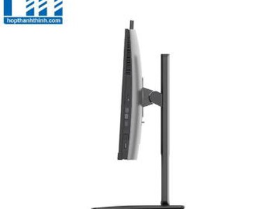 Máy tính All In One SingPC M24Ei51282-W 3