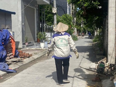 BÁN ĐẤT - Mặt đường thông - Tại Mỹ Thịnh - Đồng Hoà 0