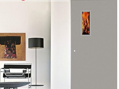 SaiGonDoor   đơn vị chuyên cung cấp cửa thép chống cháy đạt tiêu chuẩn quốc tế 0