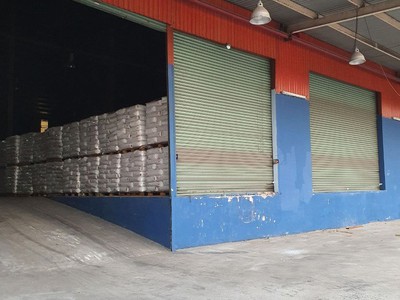  Thuê kho Toàn Phát với dịch vụ trọn gói đi kèm 3