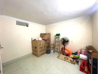 Bán nhà 1,5 tầng mặt đường Mỹ Tranh, Nam Sơn, An Dương, Hải Phòng. 2,9 tỷ- 108m2 2