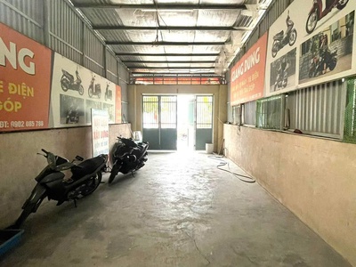 Bán nhà 1,5 tầng mặt đường Mỹ Tranh, Nam Sơn, An Dương, Hải Phòng. 2,9 tỷ- 108m2 0