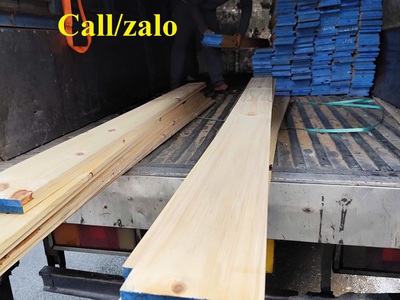 0799345292 Nguồn gỗ thông nhập khẩu chất lượng tại Đà Nẵng 0
