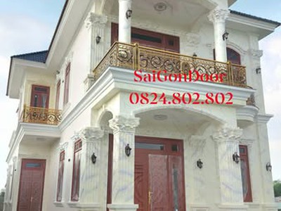 Cửa Thép Vân Gỗ Bền Thép Vân Gỗ Đẹp 0