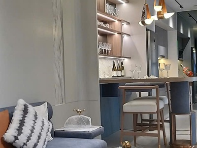  TT AVIO Sở hửu ngay căn 2PN diện tích 62m2 ngay vincom Dĩ An chỉ từ 37 triệu/m2. 1