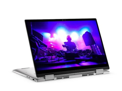 Laptop Dell Inspiron T7430 - N7430I58W1 0