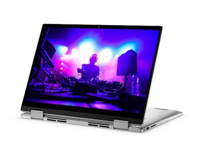 Laptop Dell Inspiron T7430 - N7430I58W1 1