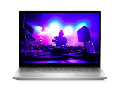 Laptop Dell Inspiron T7430 - N7430I58W1 2