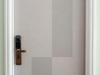 Cửa Thép Căn Hộ ANG 05 0